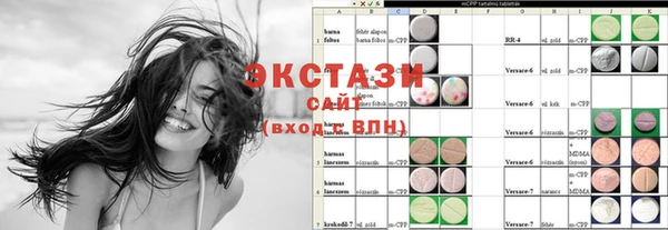 хмурый Богданович