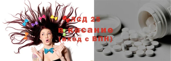 apvp Богородицк