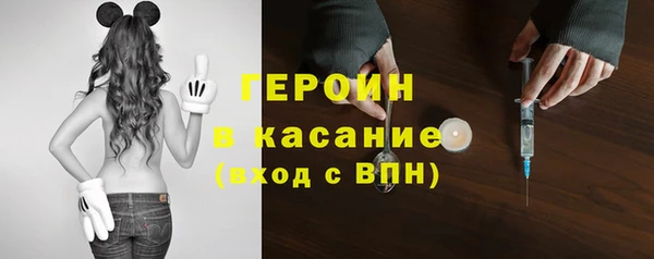 apvp Богородицк