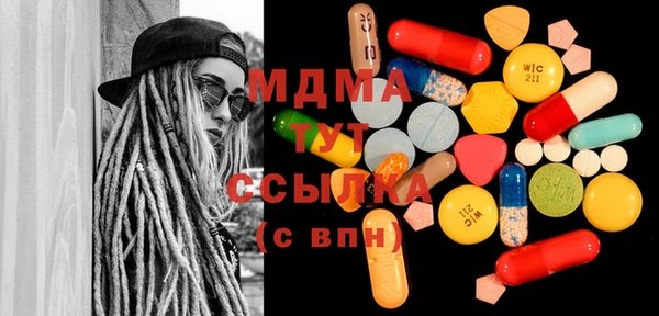 apvp Богородицк