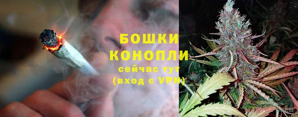 хмурый Богданович