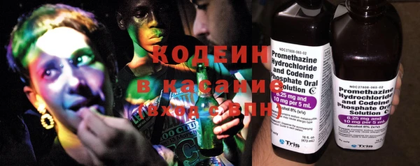 apvp Богородицк