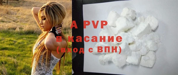 хмурый Богданович